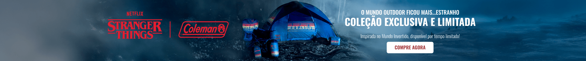 Banner Global Desktop